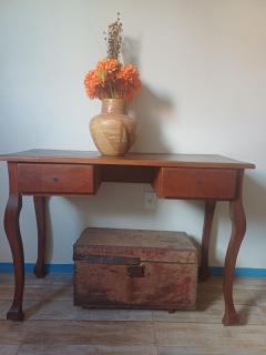 Casinha Indira Centro Histórico - 1