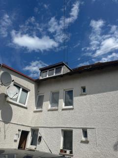 MAC Apartment nähe Legoland - 9