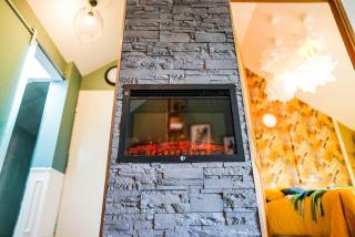 Luxury Marvel Studio - F2 - 7