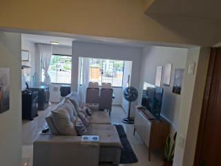 AP compartilhado Quarto aconchegante em Camboriú 10 min de BC - 1