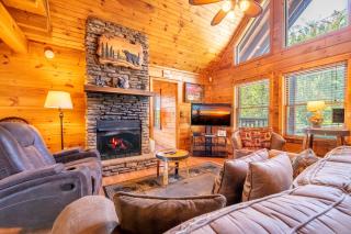 Southern Style By Avada Properties - 9