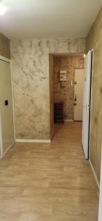 Appartement 74 m2 entièrement privatif - Gare - 1