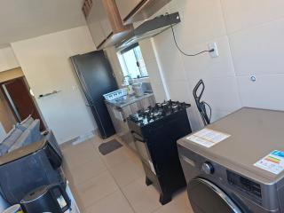 AP compartilhado Quarto aconchegante em Camboriú 10 min de BC - 2