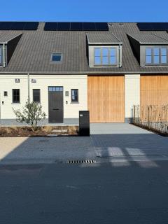 Maison frère - 0