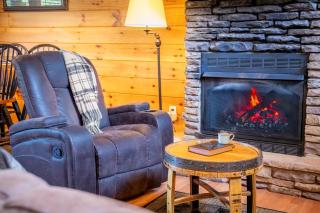 Southern Style By Avada Properties - 4