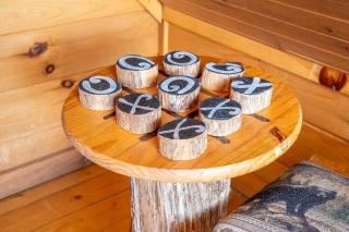 Southern Style By Avada Properties - 2