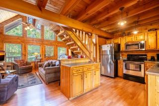 Southern Style By Avada Properties - 1