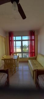 Apartamento Vovó Bela - 0