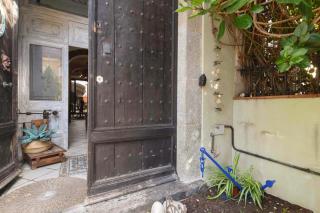 Marina Vila House, Vista Playa - 6