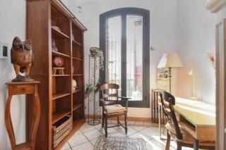 Marina Vila House, Masnou - 4