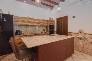 Marina Vila House, Masnou - 2