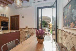 Marina Vila House, Masnou - 3