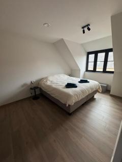 Maison frère - 8