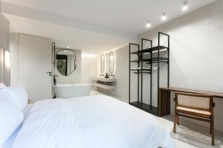 The view City Center - Marrakesh - 7