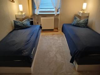 Gasthaus Schmidt's - 4