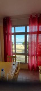 Apartamento Vovó Bela - 3