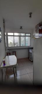 Apartamento Vovó Bela - 1