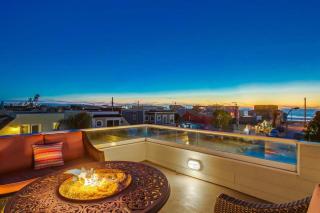 Bay View - 4