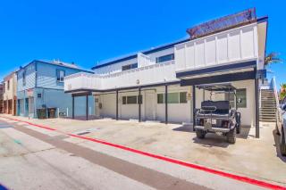 Avalon Beach 1 - 8
