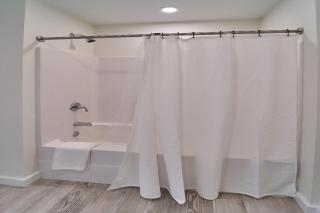 The Ruby 300 By Avada Properties - 1