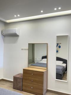 ELGOUNA Maraya duplex pool view - 8