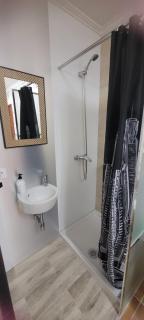 Campo do Boi A - Pontevedra - 1