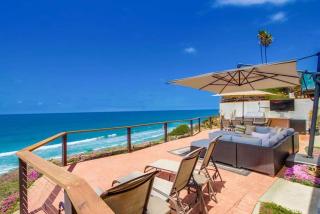 Socal Style - 3