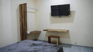 Nómada Private Rooms - Near Santa Marta Center - 5
