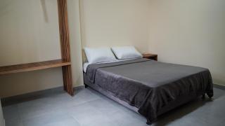 Nómada Private Rooms - Near Santa Marta Center - 4