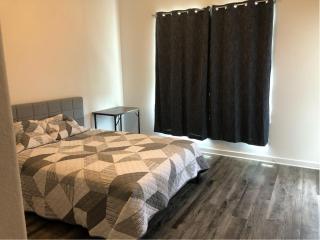 Cozy Stay in Heart of Leander - 6