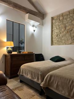 A l Aube du Midi - 6