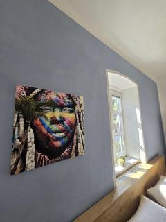 Appartements Maximilian - 6