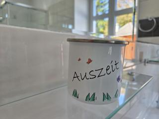 Appartements Maximilian - 7