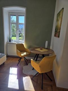 Appartements Maximilian - 5