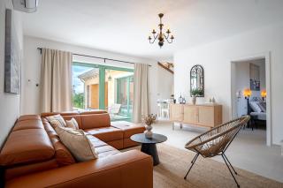 Villa Kaia - 4