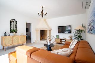 Villa Kaia - 3
