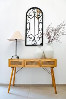Villa Kaia - 6