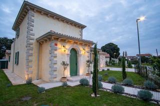 Villa Kaia - 9
