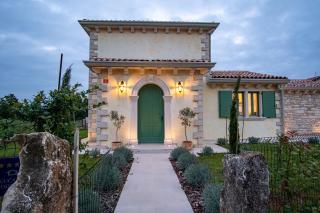 Villa Kaia - 8