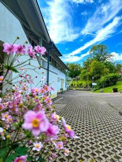 Schlosshotel Eyba - 6