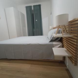 B&B Il Palazzo - 6