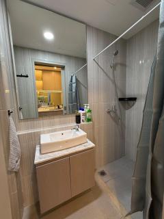 Apartment Bella Pakuwon City Mall Surabaya 3 pax - 6