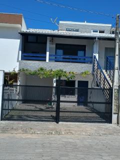 Bela e Aconchegante - 0