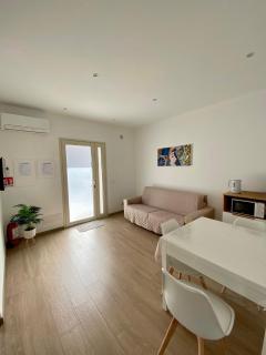 Nicuzza Apartment - 2