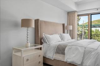 Kings Crown by All Seasons Resort Lodging - 3