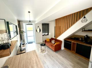 Maison Lyloni Méral - 7