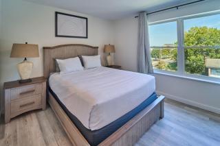 The Ruby 301 By Avada Properties - 8