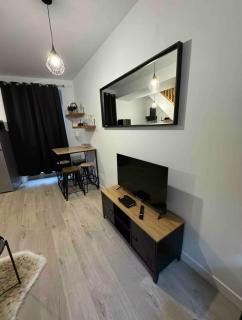 Maison Lyloni Méral - 9