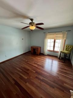 Cozy & Spacious Michigan Retreat - 3