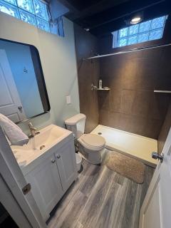 Cozy & Spacious Michigan Retreat - 2